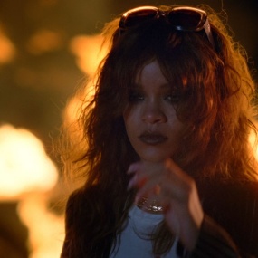 蕾哈娜 Rihanna – Bitch Better Have My Money 1080P [ProRes MOV 7.83GB]