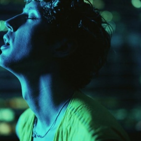 特洛伊·希文 Troye Sivan – Got Me Started [ProRes MOV 6.62GB]