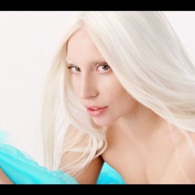 女神卡卡 Lady Gaga – GUY 1080P [ProRes MOV 1.31GB]