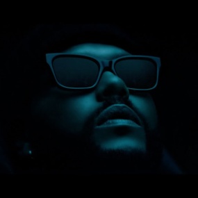 Swedish House Mafia & The Weeknd – Moth To A Flame 1080P [ProRes MOV 7.11GB]