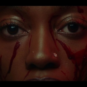 威肯 The Weeknd – In Your Eyes 1080P [ProRes MOV 9.08GB]