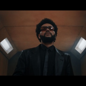 The Weeknd – Take My Breath 1080P [ProRes MOV 5.43GB]