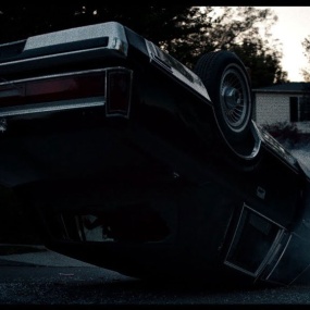 威肯 The Weeknd – The Hills 1080P [ProRes MOV 2.68GB]