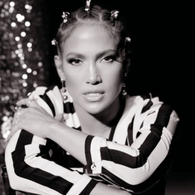 Jennifer Lopez feat. DJ Khaled & Cardi B – Dinero 2018 [Master MP4 767.8MB]