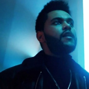 威肯 The Weeknd – Starboy 1080P [ProRes MOV 5.53GB]