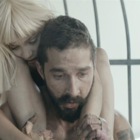 Sia – Elastic Heart [Master MP4 596MB]