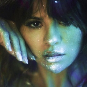 赛琳娜·戈麦斯 Selena Gomez – Rare 1080P [ProRes MOV 4.68GB]