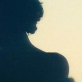 蕾哈娜 Rihanna – Diamonds 1080P [ProRes MOV 5.86GB]