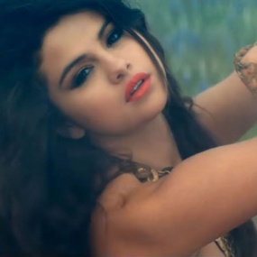 赛琳娜·戈麦斯 Selena Gomez – Come & Get It 1080P [ProRes MOV 5.87GB]