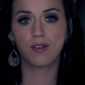 凯蒂·佩芮 Katy Perry – Firework 1080P [Master MOV 867MB]