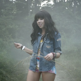 Owl City & Carly Rae Jepsen – Good Time 1080P [ProRes MOV 4.31GB]