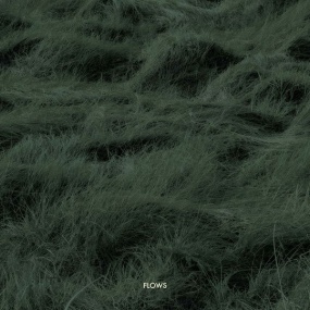 オムニバス V.A. – Flows #2 [2024.06.12] [24Bit/96kHz] [Hi-Res Flac 410MB]