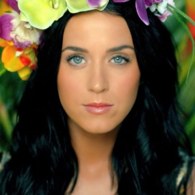 凯蒂·佩芮 Katy Perry – Roar 1080P [ProRes MOV 5.5GB]