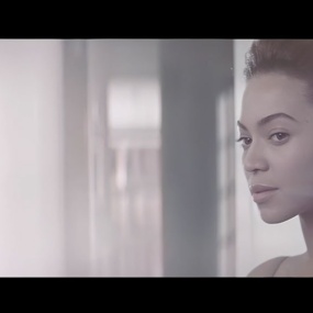 碧昂丝 Beyoncé – Halo 1080P [WEB-DL MKV 403.1MB]