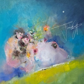 AnTasWell – Time-Slip 2025 [24Bit/48kHz] [Hi-Res Flac 476MB]