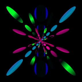 宇多田ヒカル 宇多田光 – Electricity Remixes 2025 [24Bit/96kHz] [Hi-Res Flac 412MB]