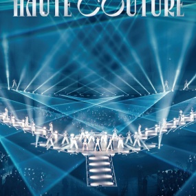 MISAMO – MISAMO – JAPAN DOME TOUR 2024 HAUTE COUTURE [2025.06.04] [BDISO 45.8GB]