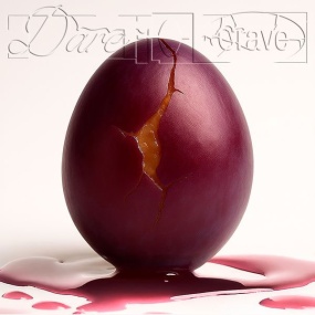 크래비티 CRAVITY – Dare to Crave [2025.06.23] [24Bit/96kHz] [Hi-Res Flac 788MB]