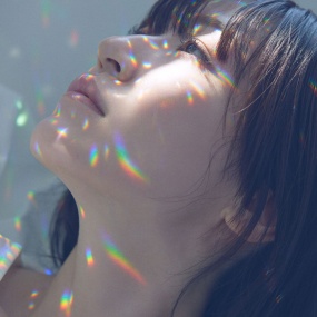 前島亜美 Ami Maeshima – Determination [2024.11.20] [24Bit/96kHz] [Hi-Res Flac 822MB]