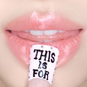 TWICE – THIS IS FOR 2025 [24Bit/48kHz] [Hi-Res Flac 473MB]