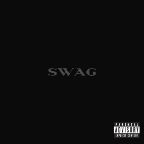 贾斯汀·比伯 Justin Bieber – SWAG 2025 [24Bit/48kHz] [Hi-Res Flac 633MB]