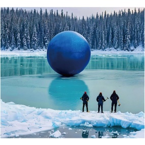 UNISON SQUARE GARDEN – 傍若のカリスマ CD+BD [2024.10.02] [BDISO 6.17GB]