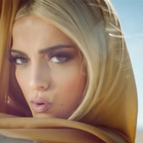 BEBE REXHA – I GOT YOU 1080P [Master MP4 907MB]