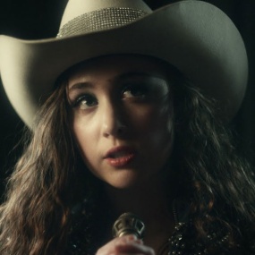 Chappell Roan – Pink Pony Club [WEB-DL M4V 341.4MB]