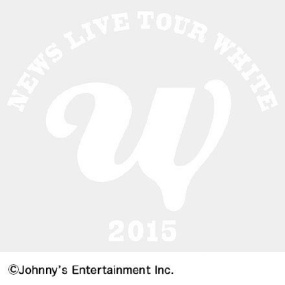 NEWS – NEWS LIVE TOUR 2015 WHITE [2016.04.20] [BDMV 3BD 67.8GB]
