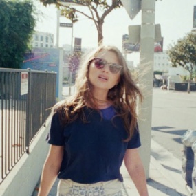 Aly – Symptom of Your Touch [2160P 4K] [WEB-DL MKV 413.6MB]