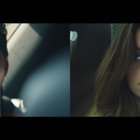 Charlie Puth feat. Selena Gomez – We Don't Talk Anymore [WEB-DL MP4 532.7MB]