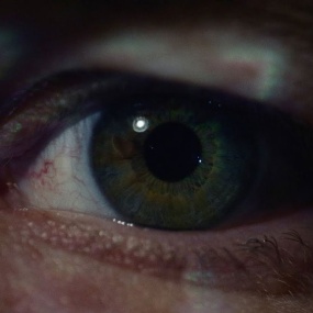 Nicky Romero,Teamworx,Joseph Feinstein – World Through Your Eyes 1080P [WEB-DL MKV 332.4]