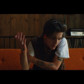 ROLE MODEL – hello! [2160P 4K] [WEB-DL MP4 529MB]