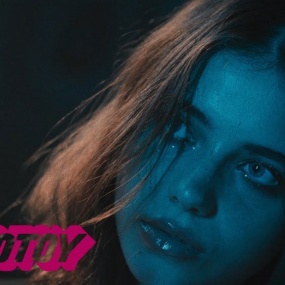 SICKOTOY feat. Roxen – You Don't Love Me [2160P 4K] [WEB-DL MP4 439.6MB]