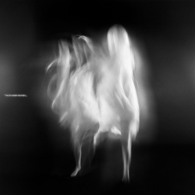 hyeminsong, GEMma – SCENARIO REMIX [2024.12.19] [24Bit/44.1kHz] [Hi-Res Flac 243MB]