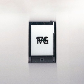 노엘 NO:EL – 21' FW [2025.07.04] [24Bit/96kHz] [Hi-Res Flac 560MB]