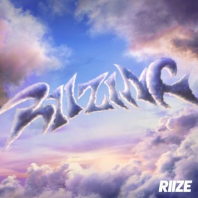 라이즈 RIIZE – RIIZING [2024.06.17] [24Bit/96kHz] [Hi-Res Flac 375MB]