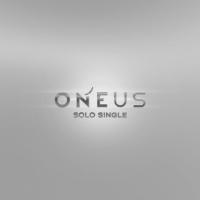 원어스 ONEUS – ONEUS SOLO SINGLE [2025.05.29] [24Bit/96kHz] [Hi-Res Flac 329MB]