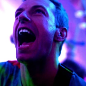 酷玩乐团 Coldplay – Charlie Brown 1080P [ProRes MOV 5.96GB]