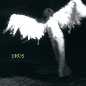 이찬혁 – Lee Chan-hyuk – EROS [2025.07.14] [24Bit/48kHz] [Hi-Res Flac 291MB]