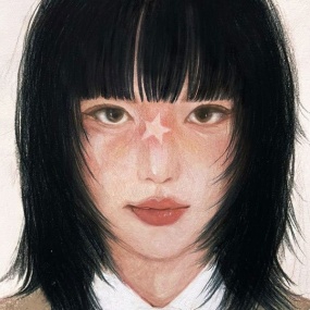 아셀 ASHXR – AKARI [2025.07.18] [24Bit/48kHz] [Hi-Res Flac 250MB]