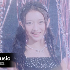 HITGS – CHARIZZMA [3164P 5K] [Bugs MP4 1.67GB]