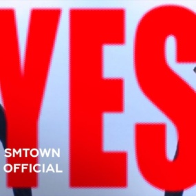 HYO – YES [2160P 4K] [Bugs MP4 1.63GB]