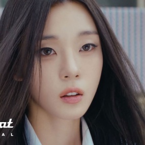 ifeye – r u ok [2160P 4K] [Bugs MP4 889.3MB]