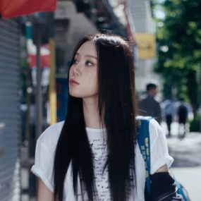 SOYOU – PDA [2160P 4K] [Bugs MP4 1.45GB]