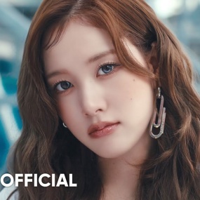 STAYC – I WANT IT [2160P 4K] [Bugs MP4 1.51GB]