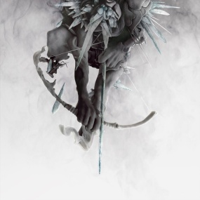 林肯公园 狩猎聚会 Linkin Park – The Hunting Party 2014 [HD Tracks] [24Bit/96Khz] [Hi-Res Flac 0.99GB]