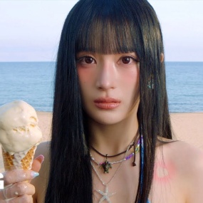 YOU DAYEON – Oh My [2160P 4K] [Bugs MOV 1.07GB]