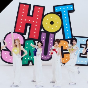 BABYMONSTER – HOT SAUCE [2160P 4K] [Bugs MP4 1.11GB]