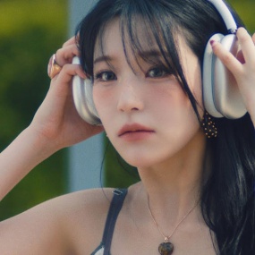 fromis_9 – LIKE YOU BETTER [2160P 4K] [Bugs MP4 1.39GB]